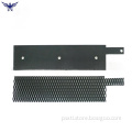 /msite/products/detail/productid/64774686/id/1529427.html